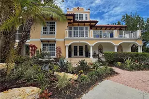 6 Castle Hill Way, Stuart, FL 34996 - Photo 2