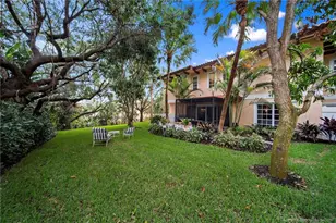 6 Castle Hill Way, Stuart, FL 34996 - Photo 74