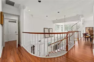 6 Castle Hill Way, Stuart, FL 34996 - Photo 50