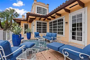 6 Castle Hill Way, Stuart, FL 34996 - Photo 58