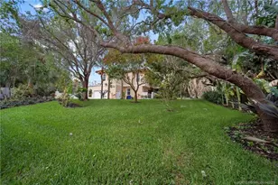 6 Castle Hill Way, Stuart, FL 34996 - Photo 76