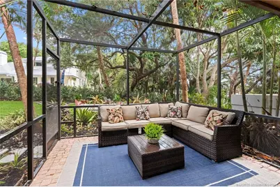 6 Castle Hill Way, Stuart, FL 34996 - Photo 30