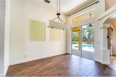 5936 NW Brenda Circle, Port Saint Lucie, FL 34986 - Photo 26