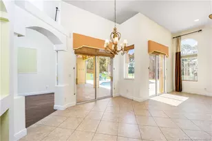 5936 NW Brenda Cir, Port Saint Lucie, FL 34986 - Photo 20