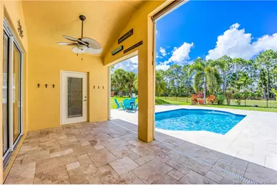 5936 NW Brenda Circle, Port Saint Lucie, FL 34986 - Photo 8