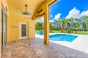 5936 NW Brenda Cir, Port Saint Lucie, FL 34986 - Photo 8