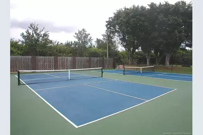 911 SW South River Drive #206, Stuart, FL 34997 - Photo 20