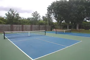 911 SW South River Dr, Stuart, FL 34997 - Photo 20