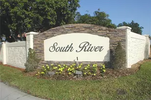 911 SW South River Dr, Stuart, FL 34997 - Photo 1