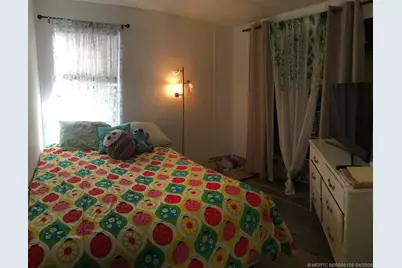 16335 SW Three Wood Way SW, Indiantown, FL 34956 - Photo 8