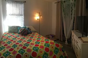 16335 SW Three Wood Way SW, Indiantown, FL 34956 - Photo 8