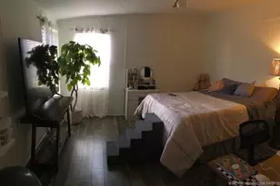 16335 SW Three Wood Way SW, Indiantown, FL 34956 - Photo 6