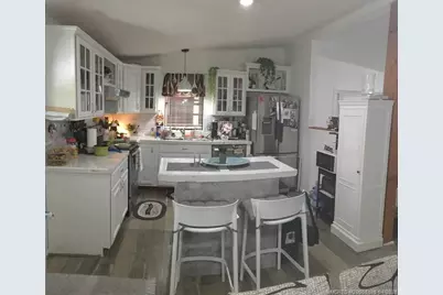 16335 SW Three Wood Way SW, Indiantown, FL 34956 - Photo 2