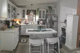 16335 SW Three Wood Way SW, Indiantown, FL 34956 - Photo 2