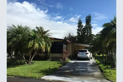 16335 SW Three Wood Way SW, Indiantown, FL 34956 - Photo 1