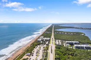 3389 NE Linda Dr, Jensen Beach, FL 34957 - Photo 38