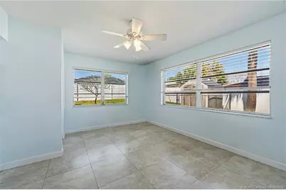 3389 NE Linda Drive, Jensen Beach, FL 34957 - Photo 16