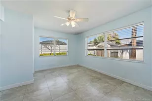 3389 NE Linda Dr, Jensen Beach, FL 34957 - Photo 16