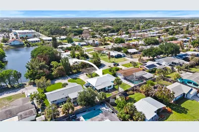 3389 NE Linda Drive, Jensen Beach, FL 34957 - Photo 34