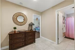 3389 NE Linda Dr, Jensen Beach, FL 34957 - Photo 26