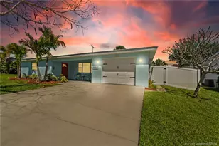 3389 NE Linda Dr, Jensen Beach, FL 34957 - Photo 30