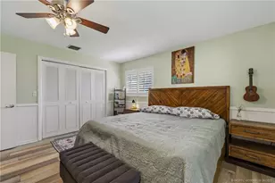 3389 NE Linda Dr, Jensen Beach, FL 34957 - Photo 10