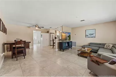 3389 NE Linda Drive, Jensen Beach, FL 34957 - Photo 8
