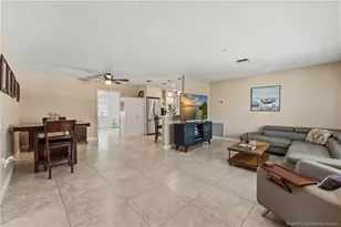 3389 NE Linda Dr, Jensen Beach, FL 34957 - Photo 8