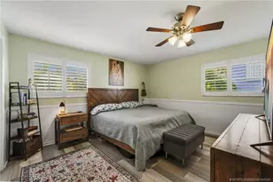 3389 NE Linda Dr, Jensen Beach, FL 34957 - Photo 8