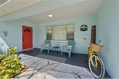 3389 NE Linda Drive, Jensen Beach, FL 34957 - Photo 24