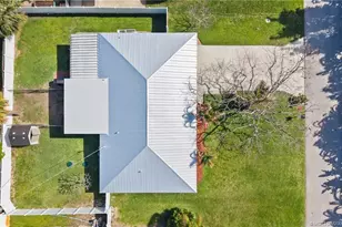 3389 NE Linda Dr, Jensen Beach, FL 34957 - Photo 30