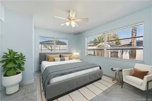 3389 NE Linda Dr, Jensen Beach, FL 34957 - Photo 16