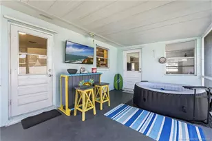 3389 NE Linda Dr, Jensen Beach, FL 34957 - Photo 20