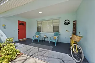 3389 NE Linda Dr, Jensen Beach, FL 34957 - Photo 24