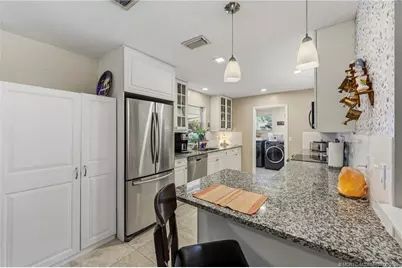3389 NE Linda Drive, Jensen Beach, FL 34957 - Photo 6