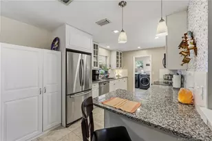 3389 NE Linda Dr, Jensen Beach, FL 34957 - Photo 6