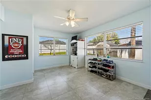 3389 NE Linda Dr, Jensen Beach, FL 34957 - Photo 14