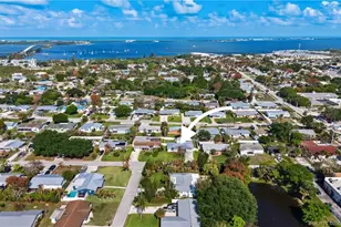 3389 NE Linda Dr, Jensen Beach, FL 34957 - Photo 32