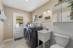 3389 NE Linda Dr, Jensen Beach, FL 34957 - Photo 28