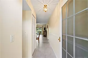 1905 SW Palm City Rd, Stuart, FL 34994 - Photo 2