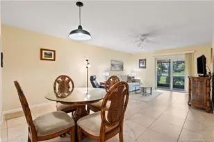 1905 SW Palm City Rd, Stuart, FL 34994 - Photo 6