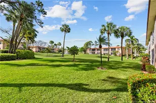 1905 SW Palm City Rd, Stuart, FL 34994 - Photo 18