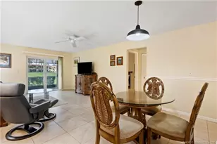 1905 SW Palm City Rd, Stuart, FL 34994 - Photo 8