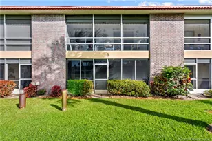 1905 SW Palm City Rd, Stuart, FL 34994 - Photo 20