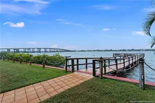 1905 SW Palm City Rd, Stuart, FL 34994 - Photo 30