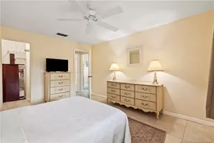 1905 SW Palm City Rd, Stuart, FL 34994 - Photo 14