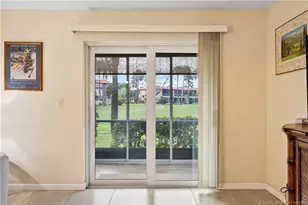 1905 SW Palm City Rd, Stuart, FL 34994 - Photo 12