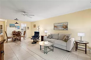 1905 SW Palm City Rd, Stuart, FL 34994 - Photo 10