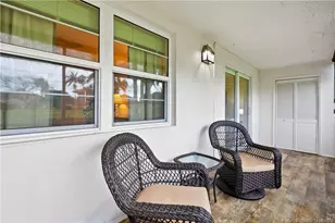 1905 SW Palm City Rd, Stuart, FL 34994 - Photo 16