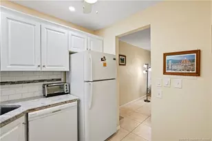 1905 SW Palm City Rd, Stuart, FL 34994 - Photo 4
